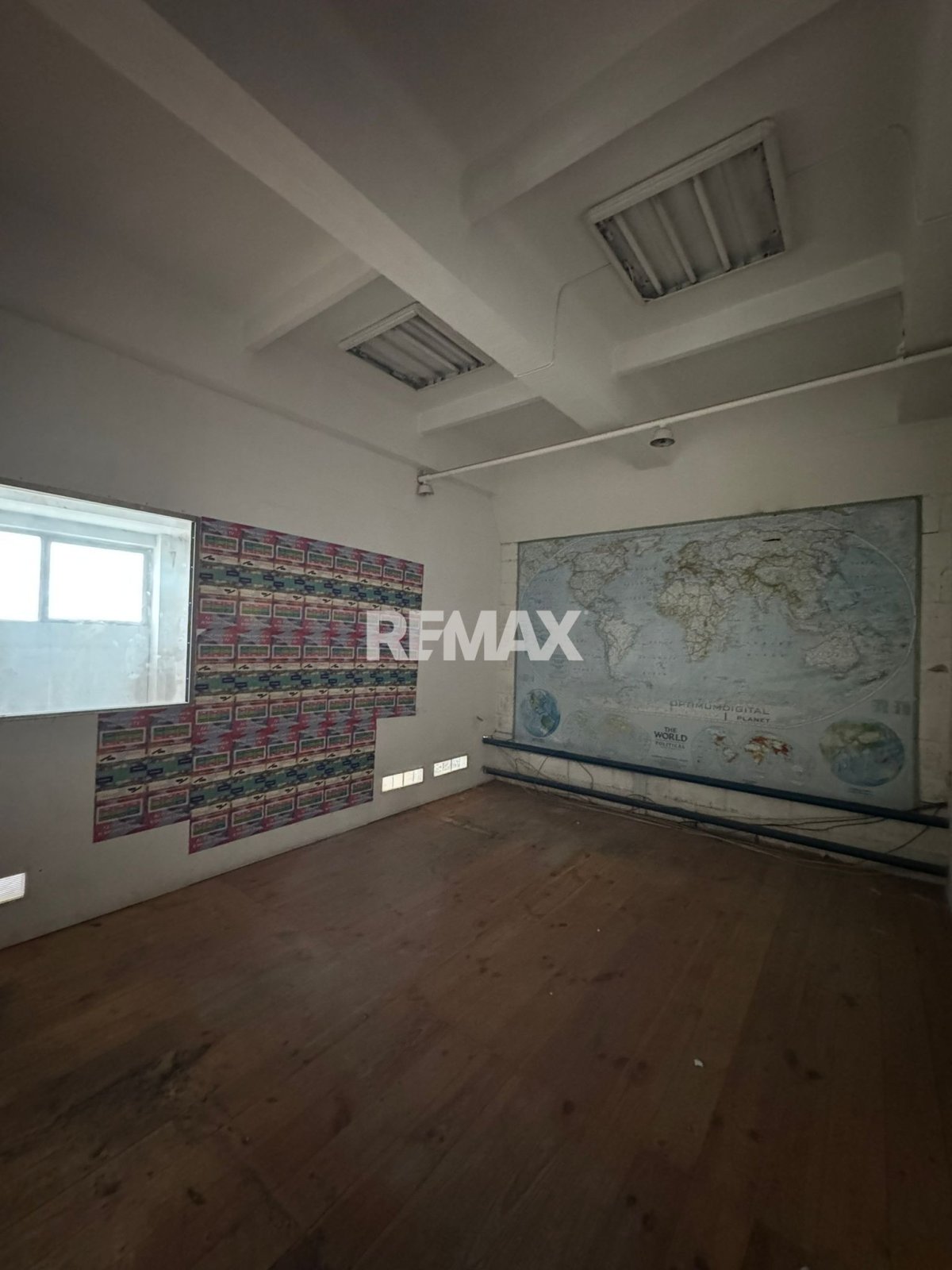 6.000 EUR