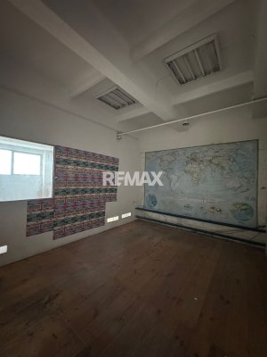 6.000 EUR