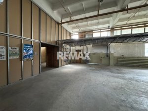 6.000 EUR