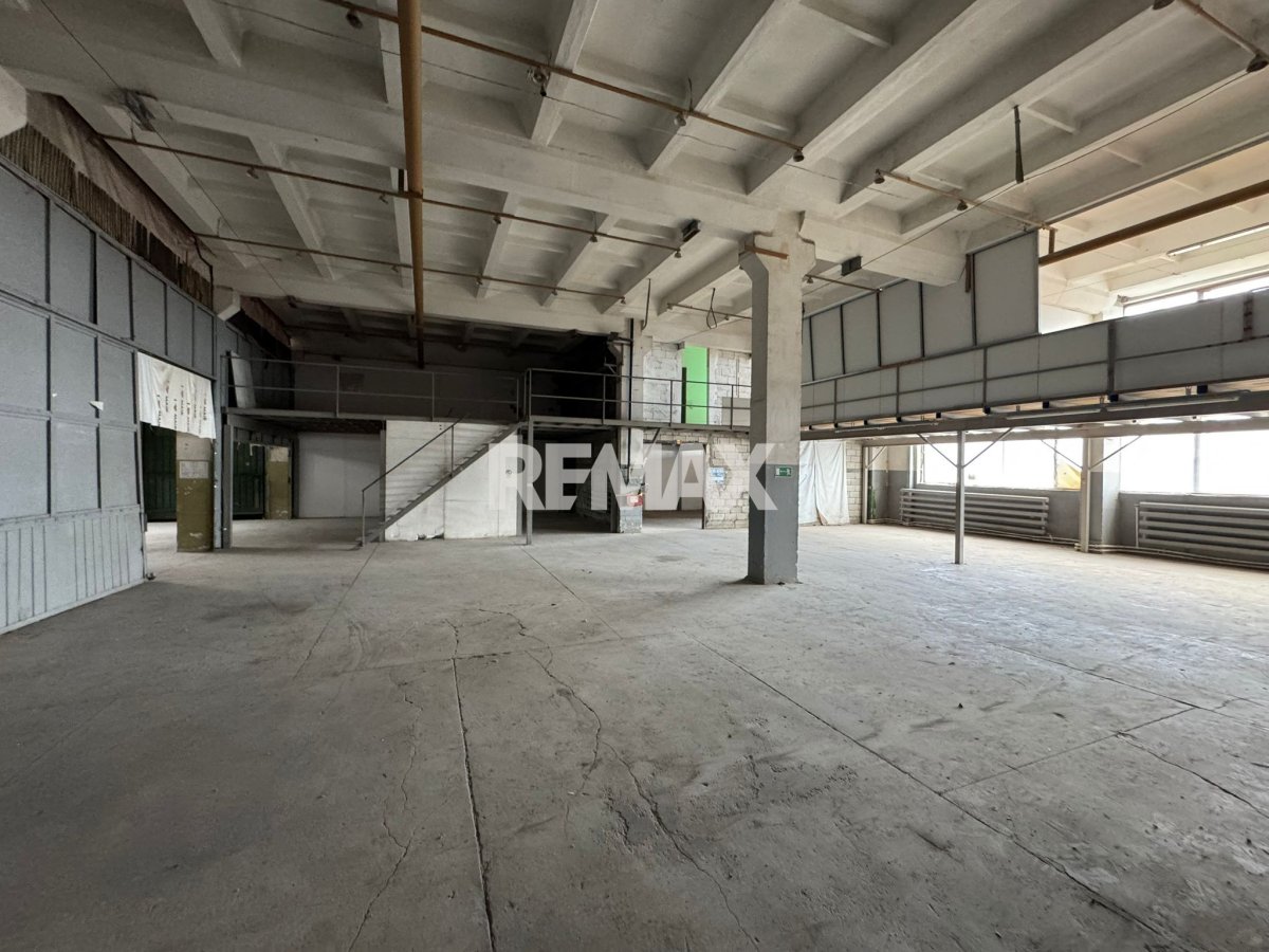6.000 EUR