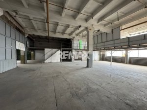 6.000 EUR
