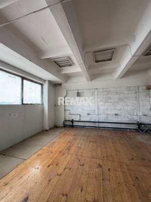6.000 EUR