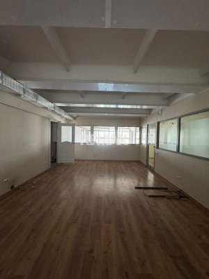 6.000 EUR