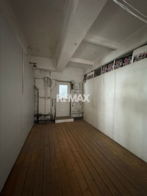 6.000 EUR