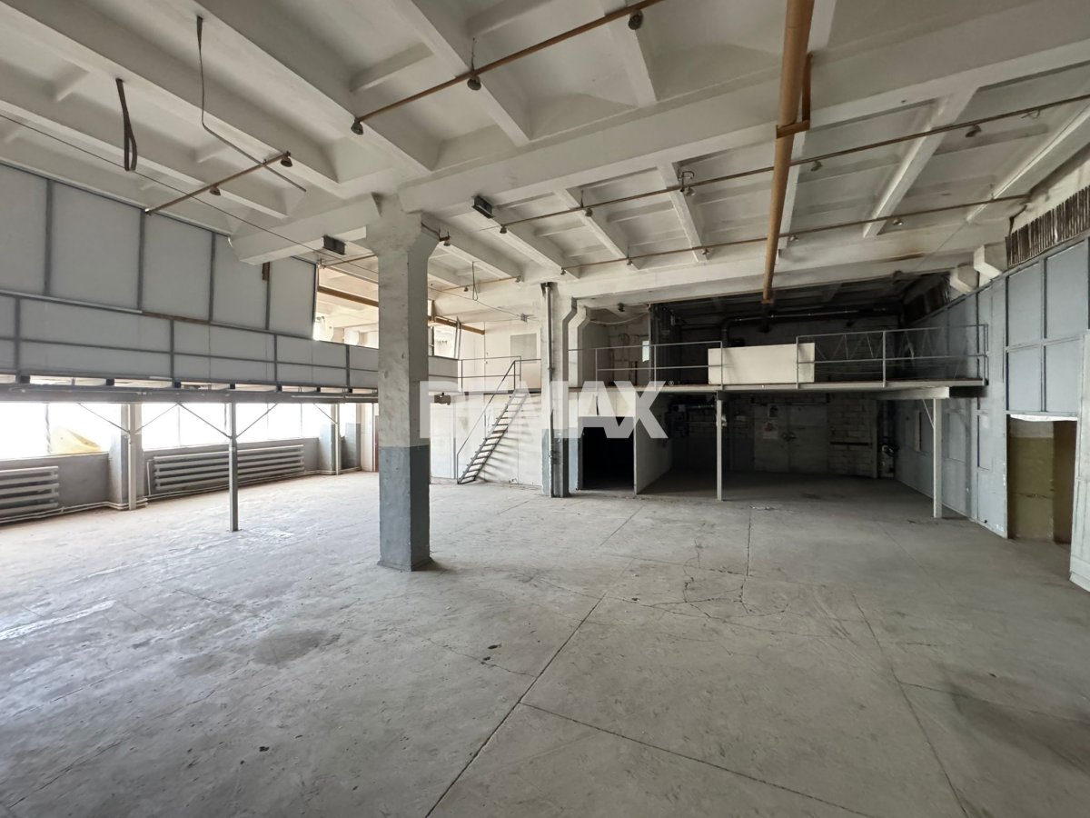 6.000 EUR