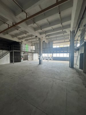 6.000 EUR