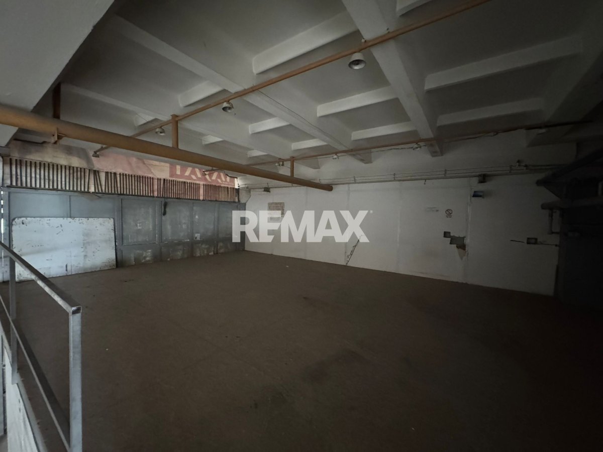 6.000 EUR