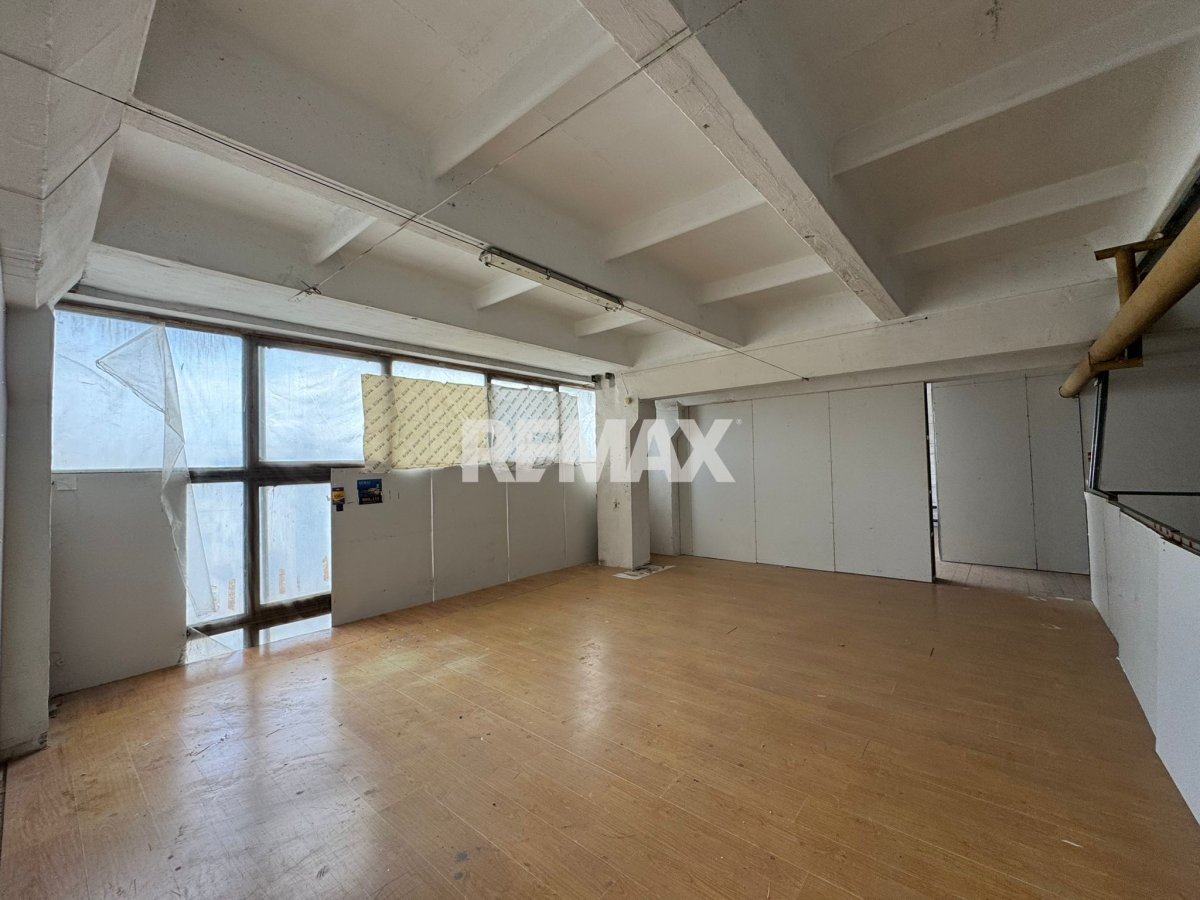 6.000 EUR