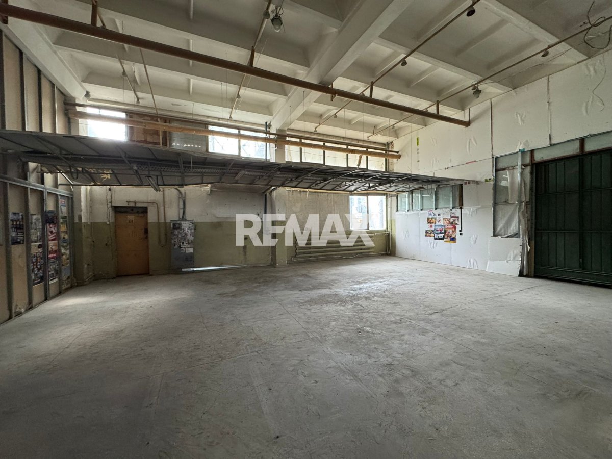 6.000 EUR