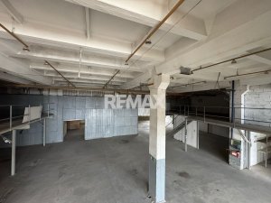 6.000 EUR