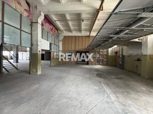 6.000 EUR