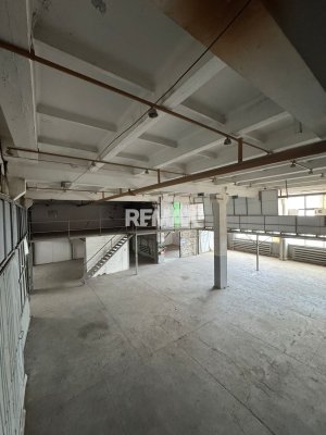 6.000 EUR
