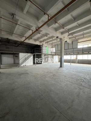6.000 EUR