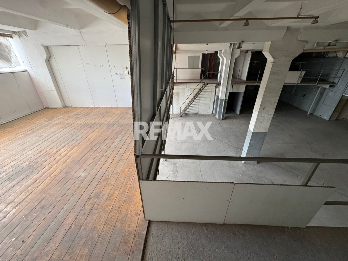 6.000 EUR