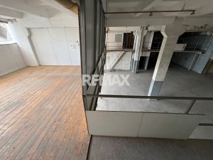 6.000 EUR