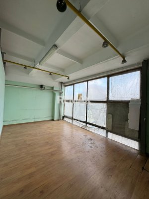 6.000 EUR
