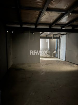 6.000 EUR