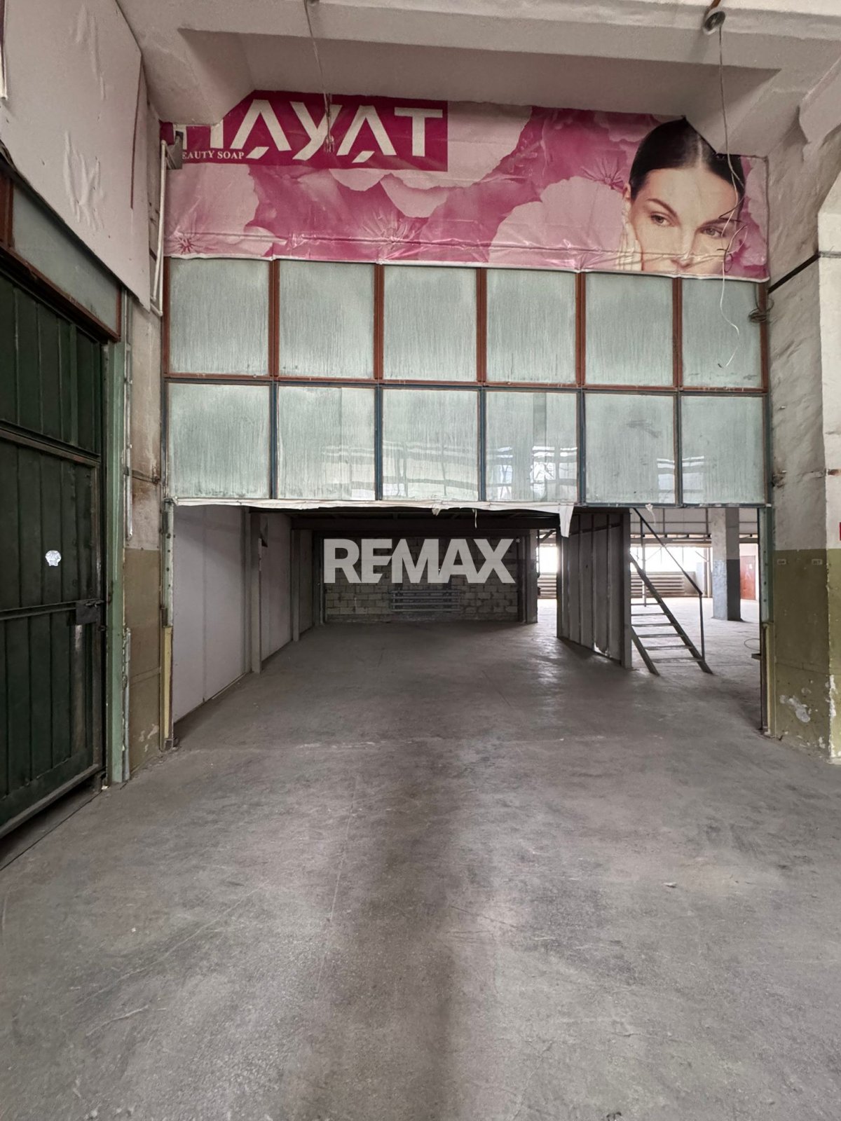 6.000 EUR