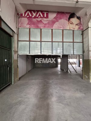 6.000 EUR