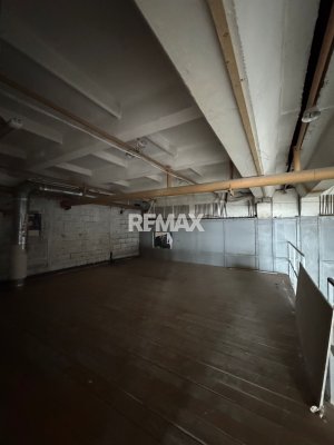 6.000 EUR