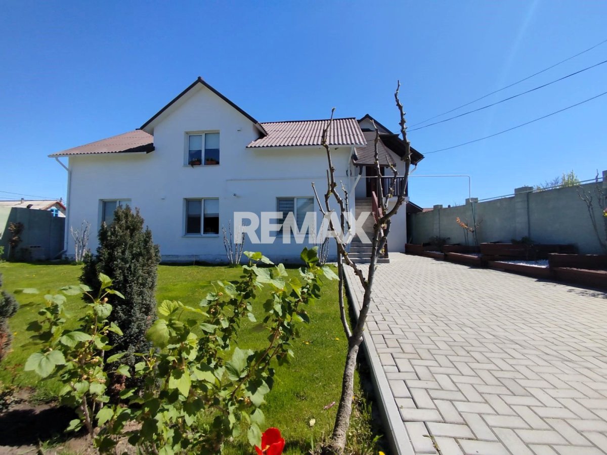 188.000 EUR
