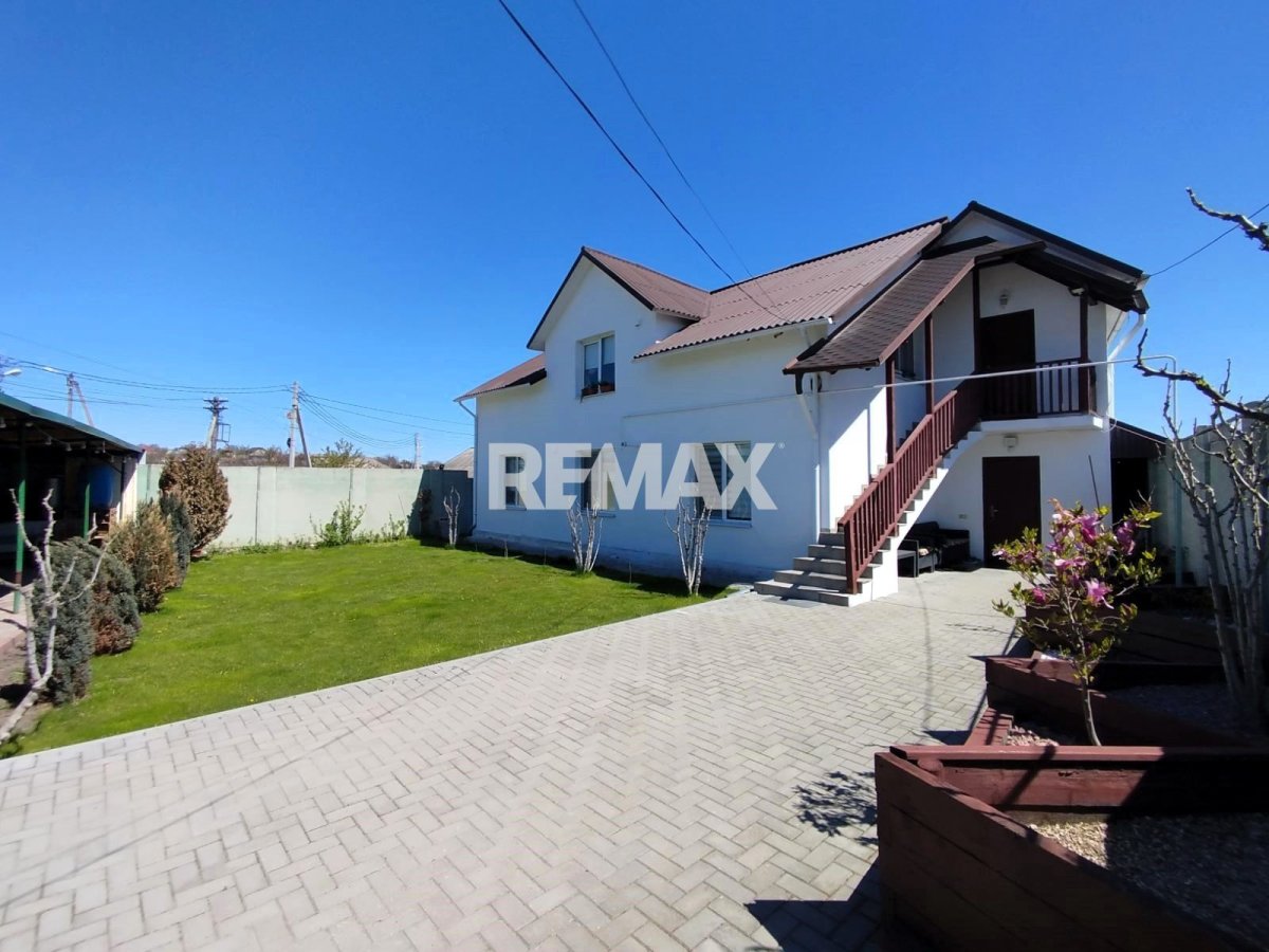 188.000 EUR