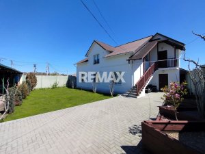 188.000 EUR