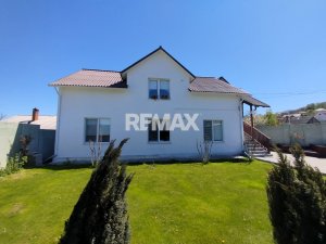 188.000 EUR