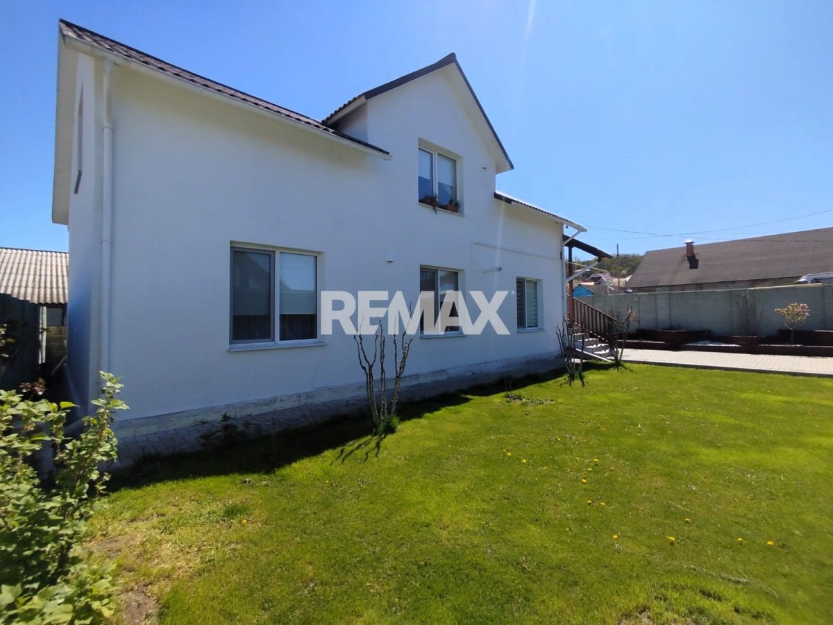 188.000 EUR
