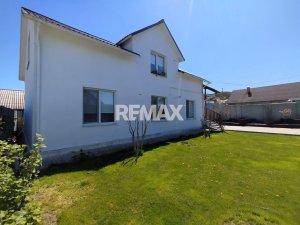 188.000 EUR