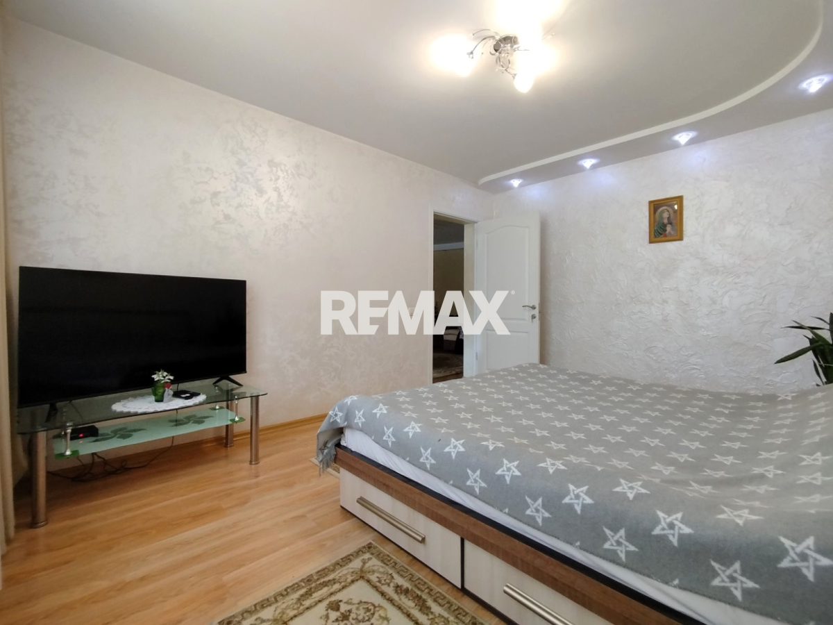 188.000 EUR
