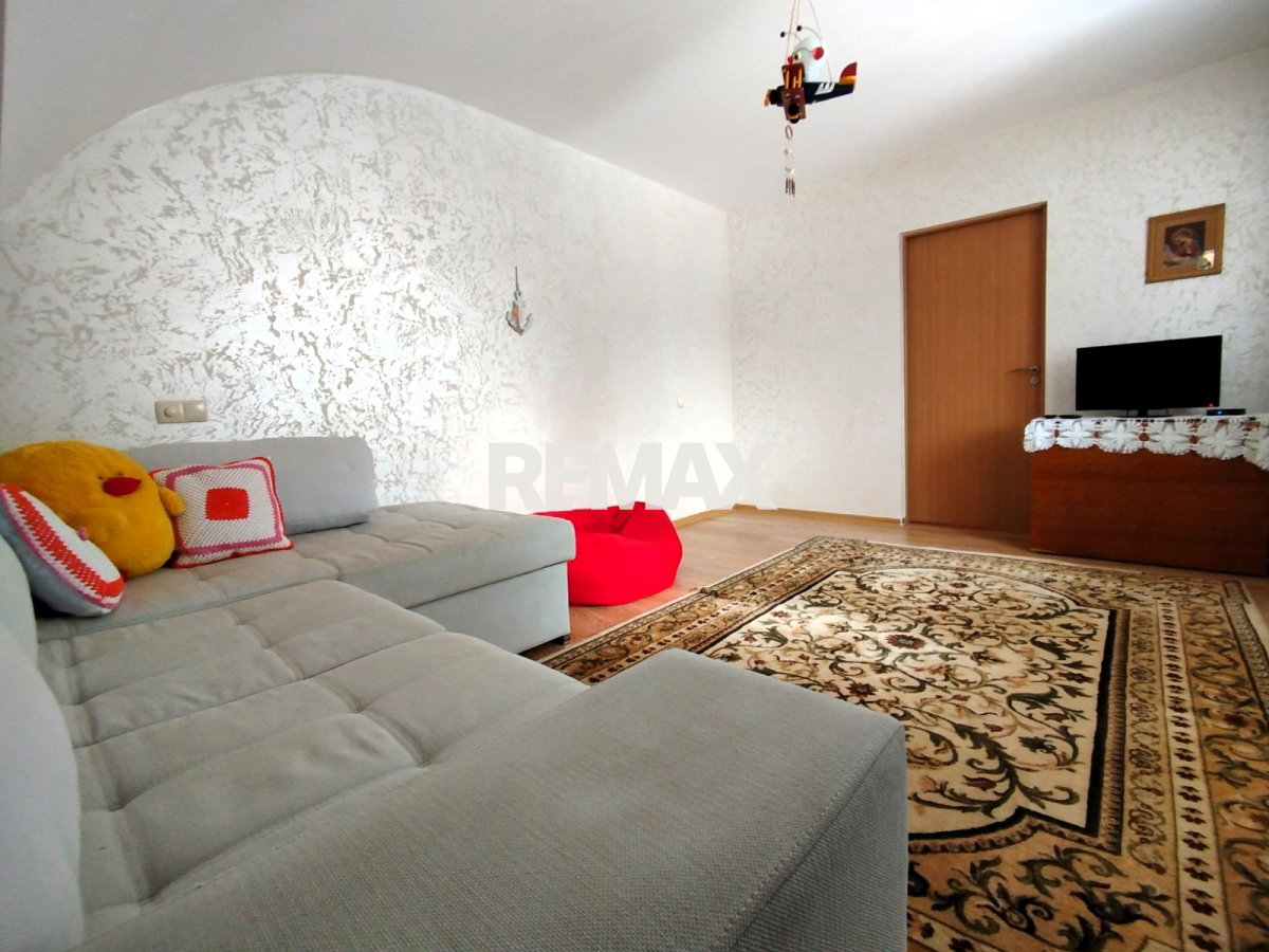 188.000 EUR