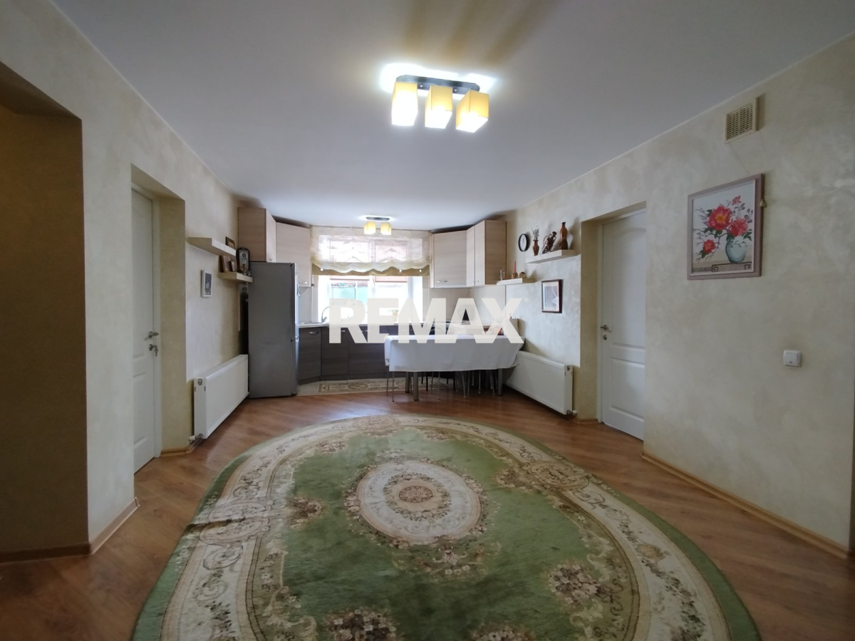188.000 EUR