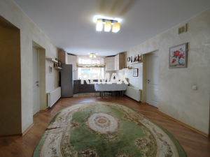 188.000 EUR