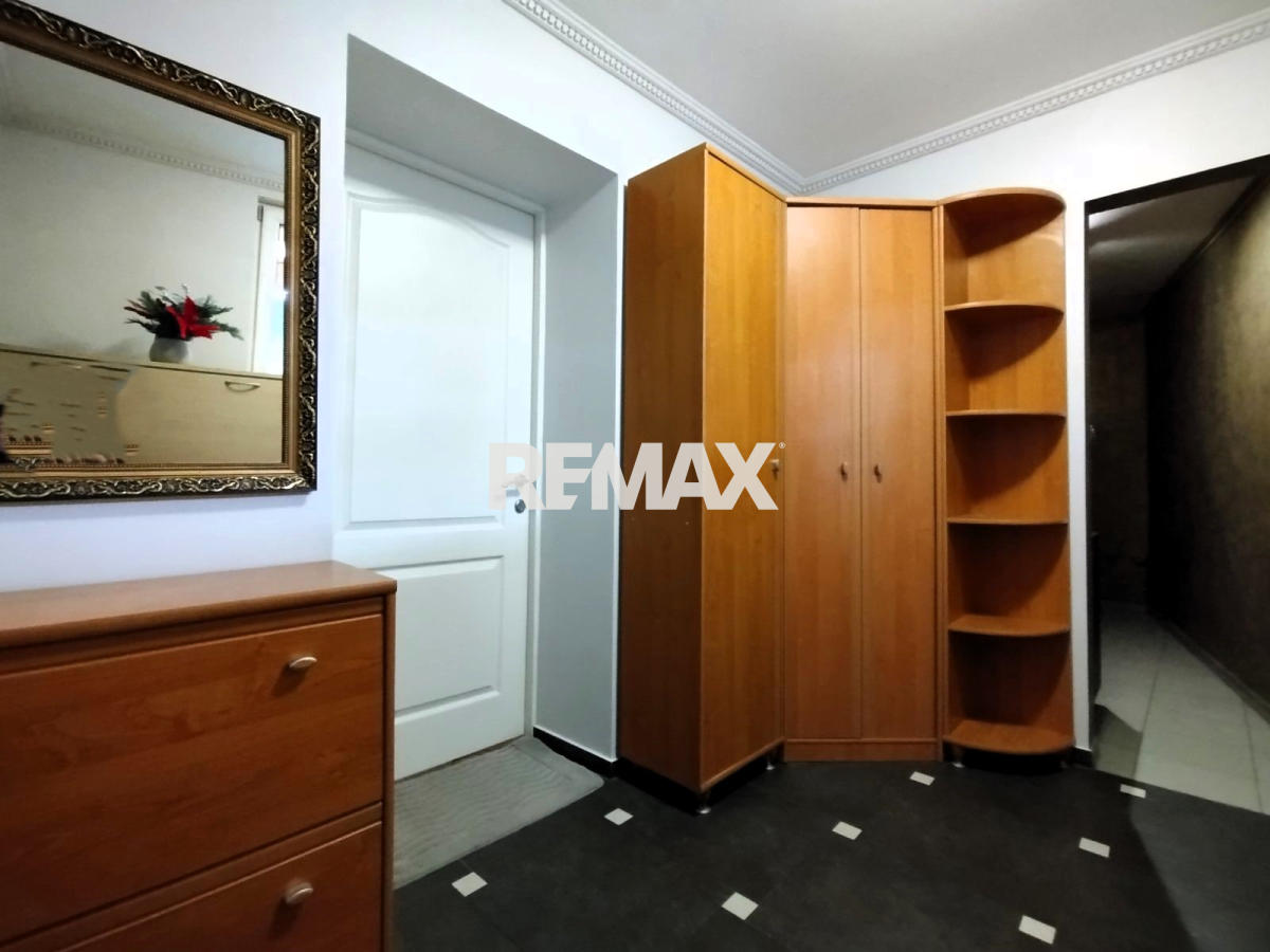 188.000 EUR