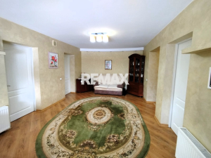 188.000 EUR