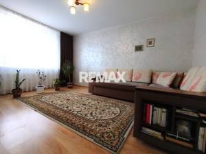188.000 EUR