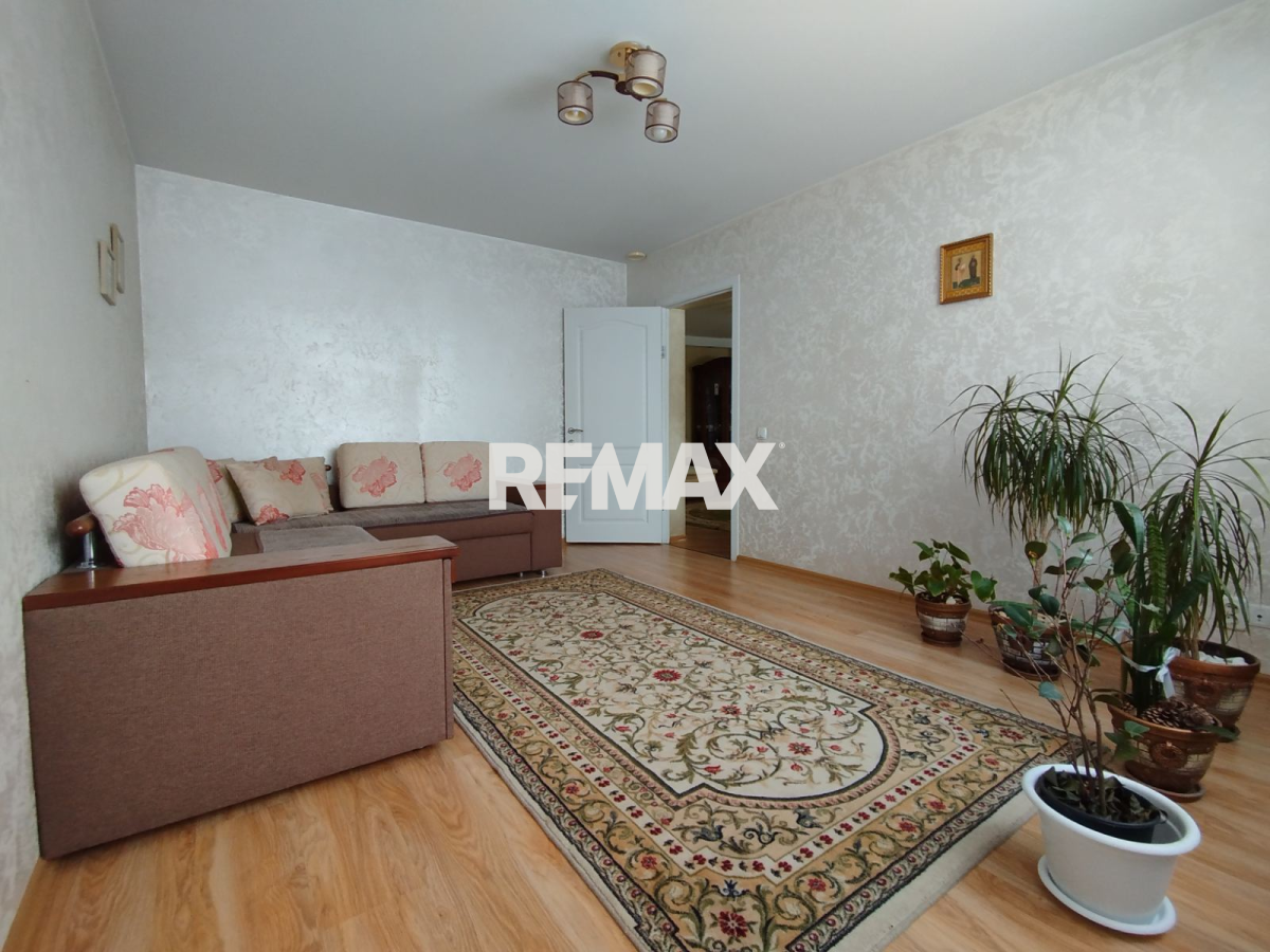 188.000 EUR