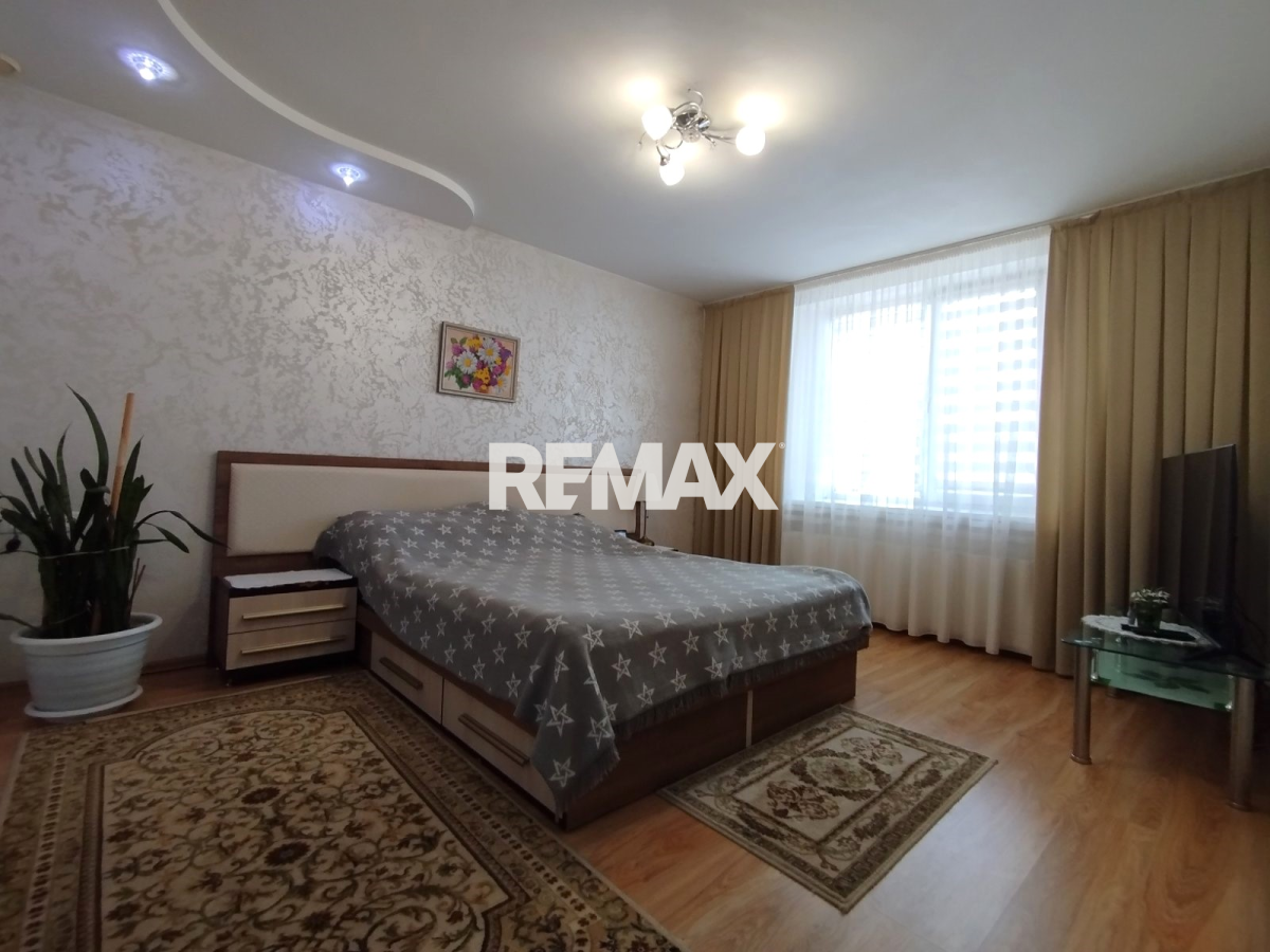 188.000 EUR