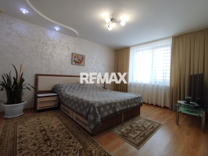 188.000 EUR