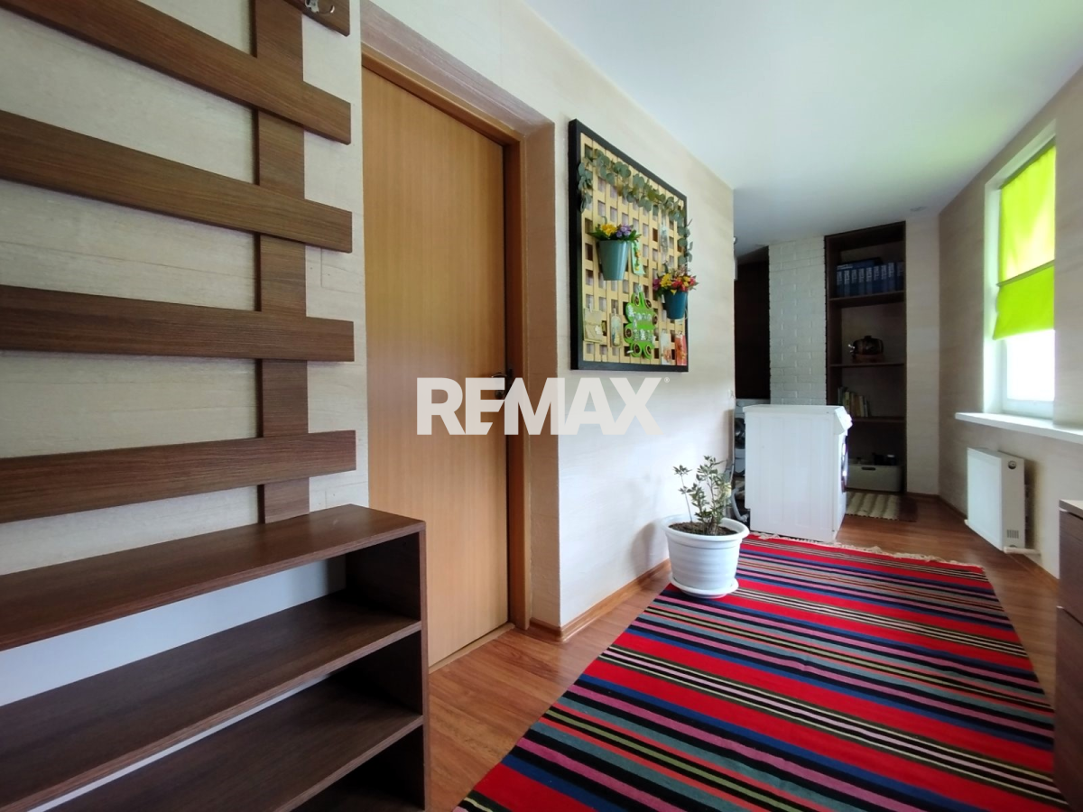 188.000 EUR