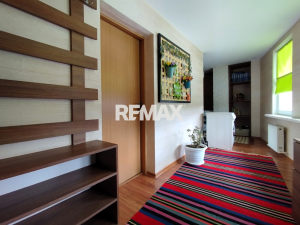 188.000 EUR