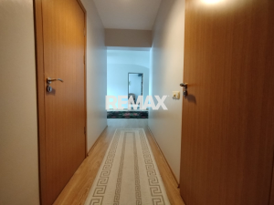 188.000 EUR