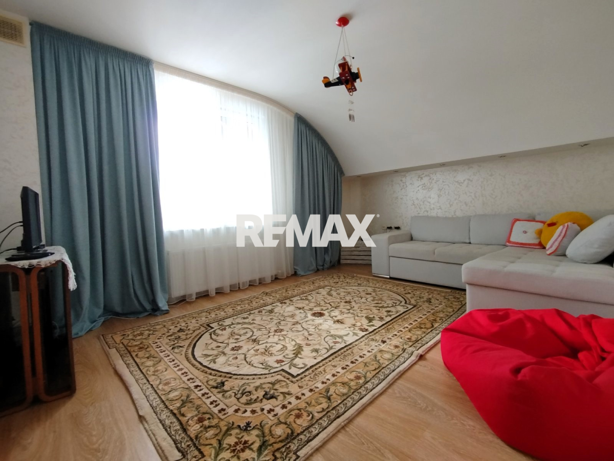 188.000 EUR