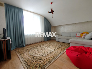 188.000 EUR