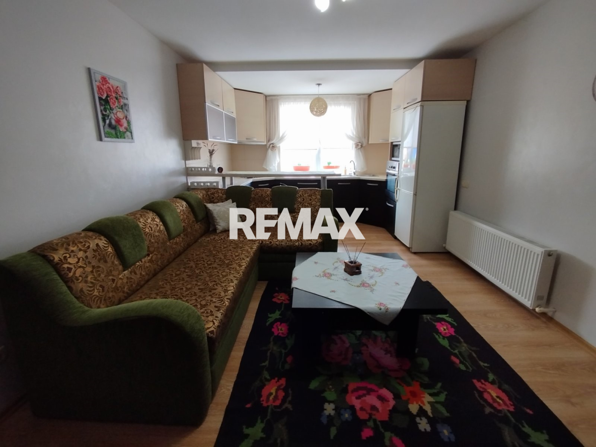 188.000 EUR