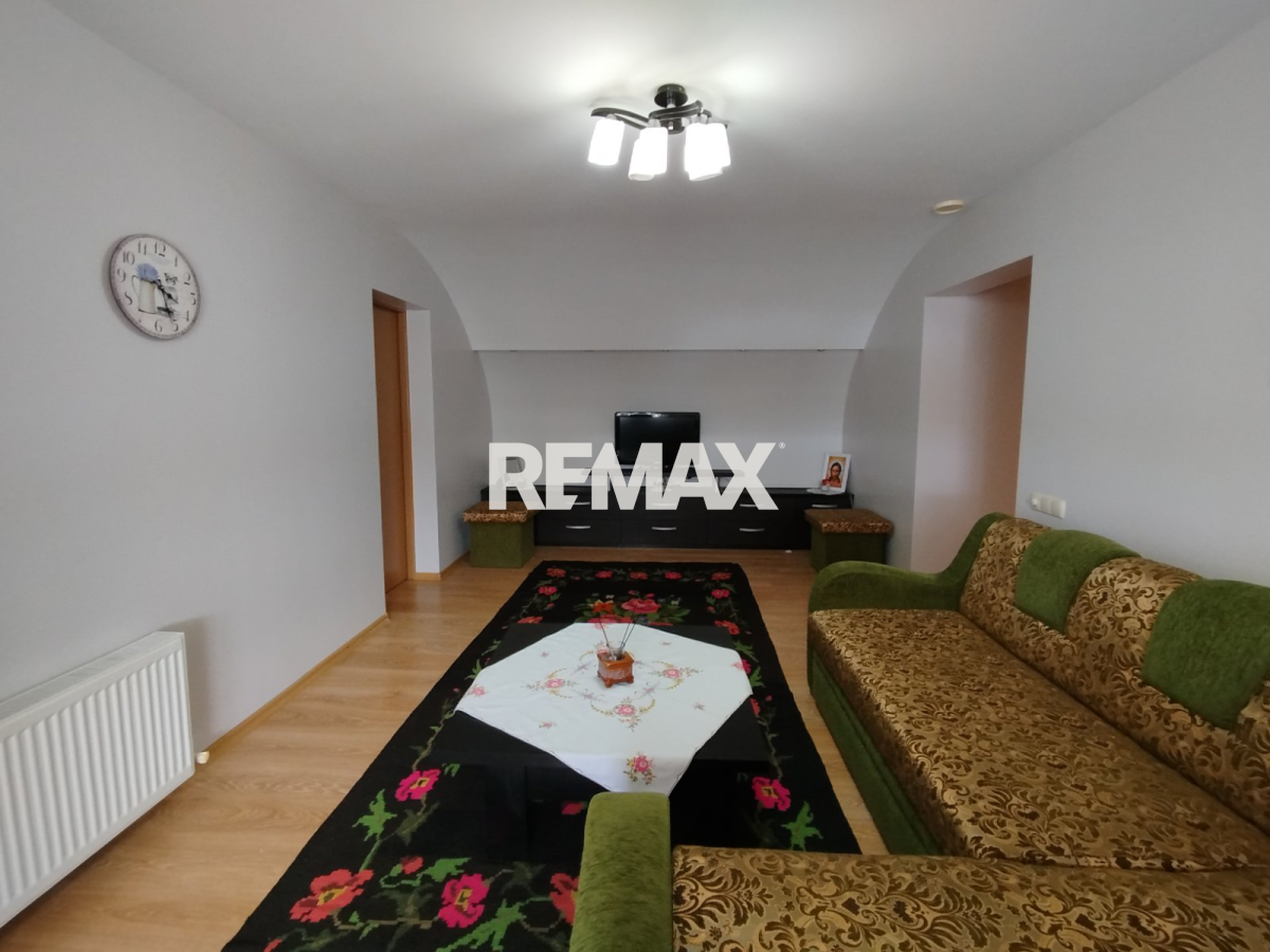 188.000 EUR