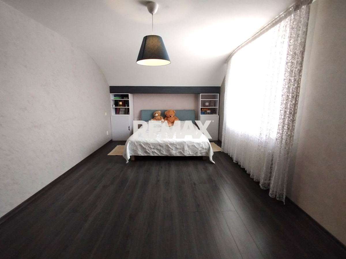 188.000 EUR