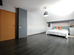 188.000 EUR