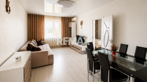 190.000 EUR
